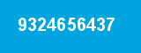 9324656437 9324656437