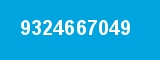 9324667049