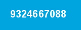 9324667088 9324667088