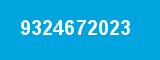 9324672023 9324672023