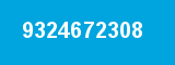 9324672308