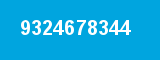9324678344