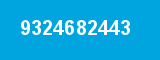 9324682443 9324682443