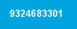 9324683301 9324683301
