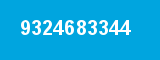 9324683344 9324683344