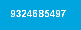 9324685497