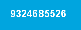 9324685526