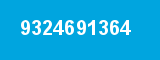 9324691364 9324691364