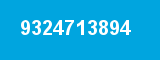9324713894