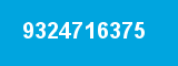9324716375