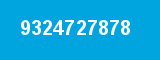 9324727878 9324727878