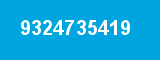 9324735419