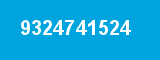 9324741524 9324741524