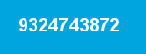 9324743872