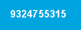 9324755315