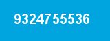 9324755536