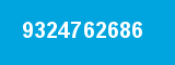 9324762686