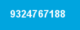 9324767188 9324767188