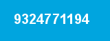 9324771194 9324771194