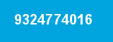 9324774016 9324774016