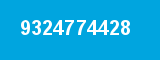 9324774428