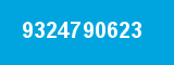 9324790623