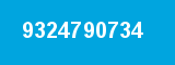 9324790734