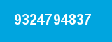 9324794837