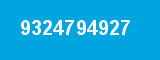 9324794927