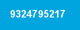 9324795217 9324795217