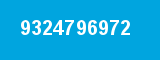 9324796972 9324796972