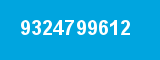 9324799612 9324799612