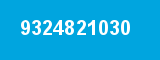 9324821030