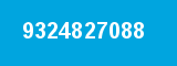 9324827088 9324827088