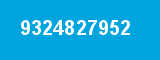 9324827952