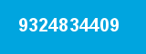 9324834409 9324834409