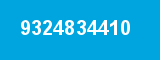 9324834410