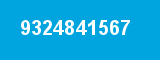 9324841567