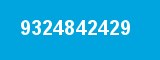 9324842429 9324842429