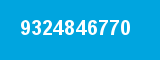 9324846770 9324846770