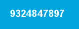 9324847897 9324847897
