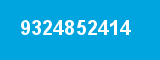 9324852414