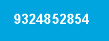 9324852854 9324852854