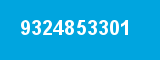 9324853301 9324853301