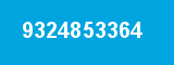 9324853364 9324853364