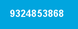 9324853868