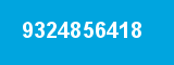 9324856418 9324856418