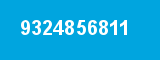 9324856811