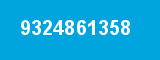 9324861358 9324861358