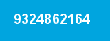 9324862164 9324862164